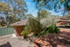 26 Orleana Street, Flagstaff Hill, SA 5159-Image