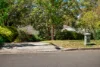 26 Orleana Street, Flagstaff Hill, SA 5159-Image