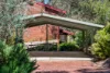 26 Orleana Street, Flagstaff Hill, SA 5159-Image