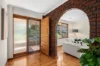 26 Orleana Street, Flagstaff Hill, SA 5159-Image