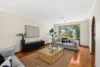 26 Orleana Street, Flagstaff Hill, SA 5159-Image