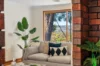 26 Orleana Street, Flagstaff Hill, SA 5159-Image