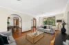26 Orleana Street, Flagstaff Hill, SA 5159-Image