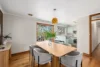 26 Orleana Street, Flagstaff Hill, SA 5159-Image