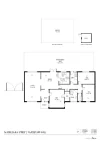 26 Orleana Street, Flagstaff Hill, SA 5159-Floorplan