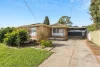 26 Orley Avenue, Ingle Farm, SA 5098