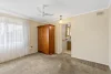 26 Orley Avenue, Ingle Farm, SA 5098-Image