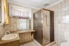 26 Orley Avenue, Ingle Farm, SA 5098-Image