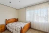 26 Orley Avenue, Ingle Farm, SA 5098-Image