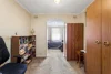 26 Orley Avenue, Ingle Farm, SA 5098-Image