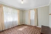 26 Orley Avenue, Ingle Farm, SA 5098-Image