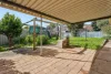 26 Orley Avenue, Ingle Farm, SA 5098-Image