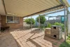 26 Orley Avenue, Ingle Farm, SA 5098-Image