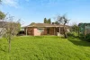 26 Orley Avenue, Ingle Farm, SA 5098-Image