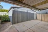 26 Orley Avenue, Ingle Farm, SA 5098-Image