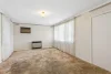 26 Orley Avenue, Ingle Farm, SA 5098-Image