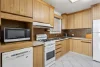 26 Orley Avenue, Ingle Farm, SA 5098-Image