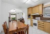 26 Orley Avenue, Ingle Farm, SA 5098-Image