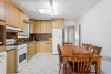 26 Orley Avenue, Ingle Farm, SA 5098-Image