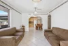 26 Orley Avenue, Ingle Farm, SA 5098-Image