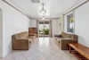 26 Orley Avenue, Ingle Farm, SA 5098-Image