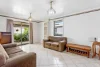 26 Orley Avenue, Ingle Farm, SA 5098-Image