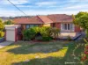 26 Ormley Street, Kings Meadows, Tas 7249
