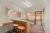 26 Ormley Street, Kings Meadows, Tas 7249-Image