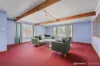 26 Ormley Street, Kings Meadows, Tas 7249-Image
