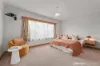26 Ormley Street, Kings Meadows, Tas 7249-Image