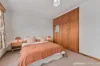 26 Ormley Street, Kings Meadows, Tas 7249-Image