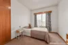 26 Ormley Street, Kings Meadows, Tas 7249-Image