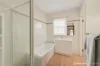 26 Ormley Street, Kings Meadows, Tas 7249-Image