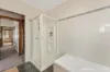 26 Ormley Street, Kings Meadows, Tas 7249-Image