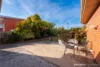 26 Ormley Street, Kings Meadows, Tas 7249-Image