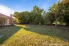26 Ormley Street, Kings Meadows, Tas 7249-Image