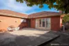 26 Ormley Street, Kings Meadows, Tas 7249-Image