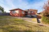 26 Ormley Street, Kings Meadows, Tas 7249-Image