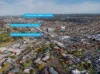 26 Ormley Street, Kings Meadows, Tas 7249-Image