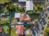 26 Ormley Street, Kings Meadows, Tas 7249-Image