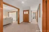 26 Ormley Street, Kings Meadows, Tas 7249-Image
