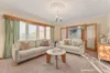26 Ormley Street, Kings Meadows, Tas 7249-Image