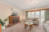 26 Ormley Street, Kings Meadows, Tas 7249-Image