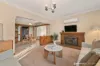 26 Ormley Street, Kings Meadows, Tas 7249-Image