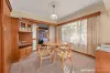 26 Ormley Street, Kings Meadows, Tas 7249-Image