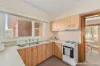 26 Ormley Street, Kings Meadows, Tas 7249-Image