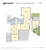 26 Ormley Street, Kings Meadows, Tas 7249-Floorplan