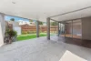 26 Ormond Blvd, Bundoora, Vic 3083-Image