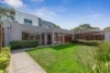 26 Ormond Blvd, Bundoora, Vic 3083-Image