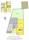 26 Ormond Blvd, Bundoora, Vic 3083-Image